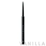 Eyeliner Pencil Rt