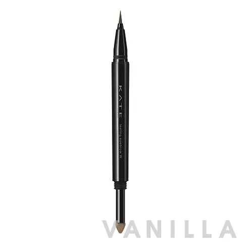 Lasting Eyebrow W N Lq