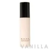 Lasting High Coverage Liquid Foundation
