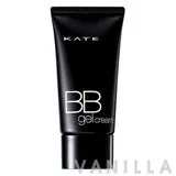 Mineral BB Gel Cream