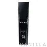 Secret Skin Maker Zero Liquid