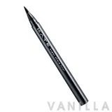 Super Sharp Liner