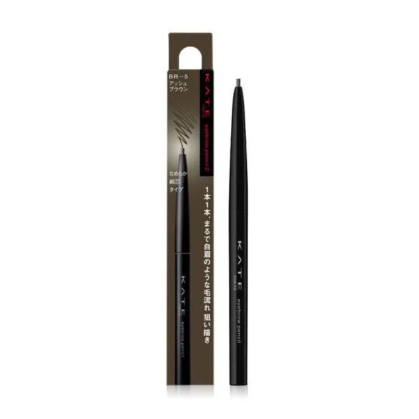 KATE Eyebrow Pencil Z