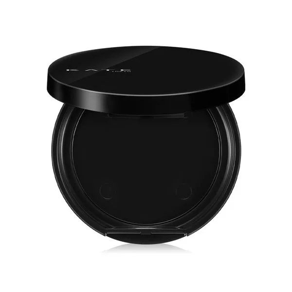 KATE Moon Pressed Bright Powder Case