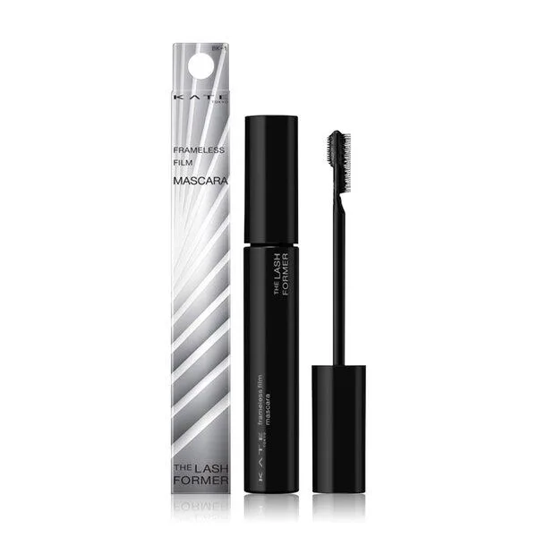 KATE Frameless Film Mascara