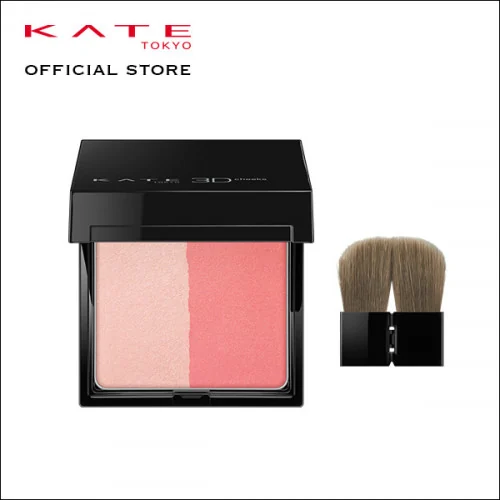 Cheek Color S