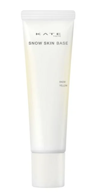 Flat Skin Base