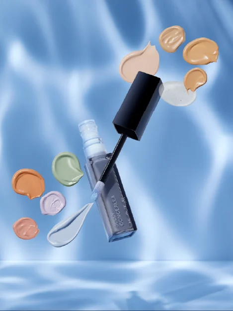 Jelly Concealer