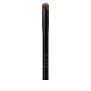 Concealer Brush