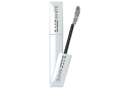 Mascara Base AA