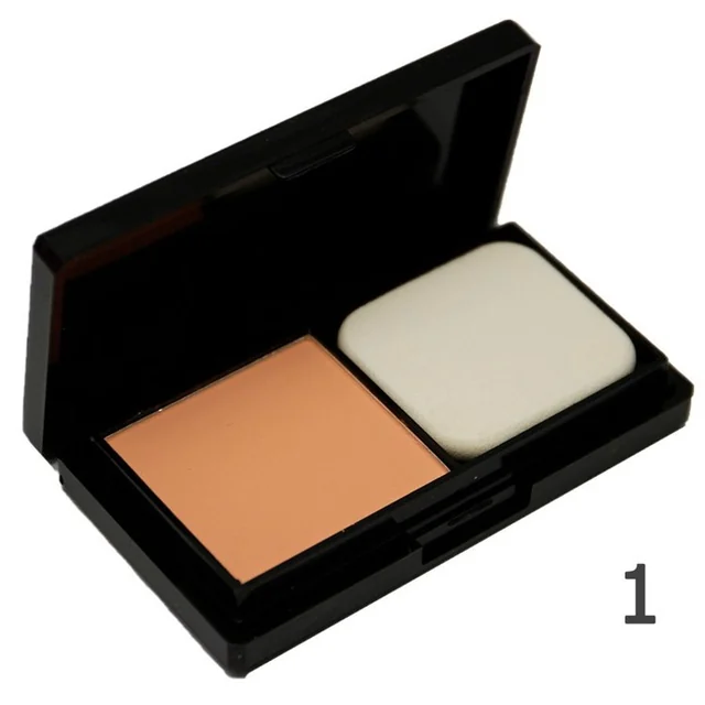 Slim Create Powder