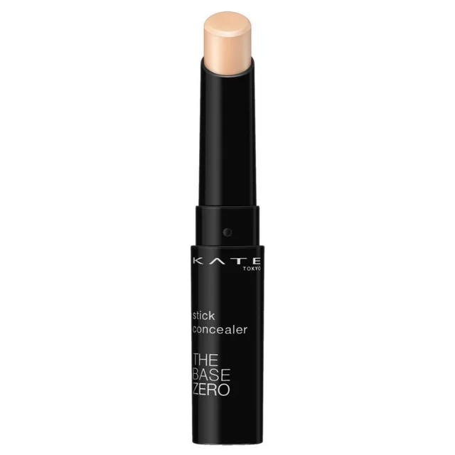 Stick Concealer