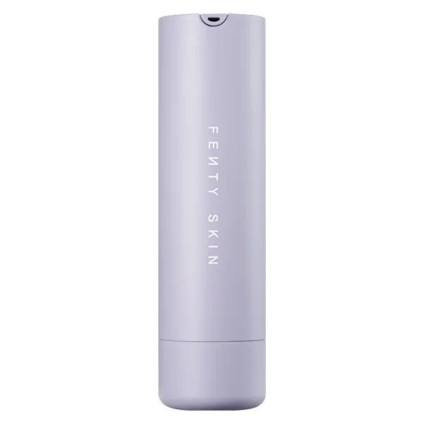 Hydra Vizor Invisible Moisturizer Broad Spectrum Spf 30 Sunscreen