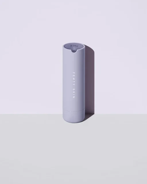 Hydra Vizor Mineral SPF 15 Hand Cream