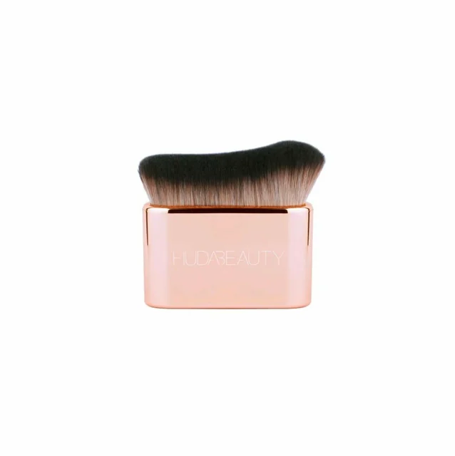 Body Blur & Glow Brush