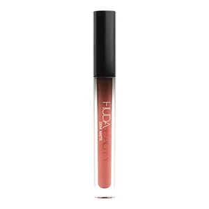 Demi Matte Cream Lipstick