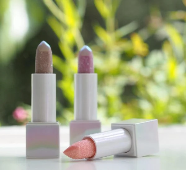 Diamond Lip Balm (Limited Edition)