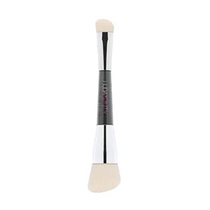 Dual Ended Contour & Bronze Complexion Brush
