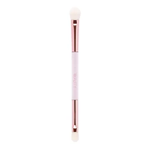 Eyes | Build & Blend Brush