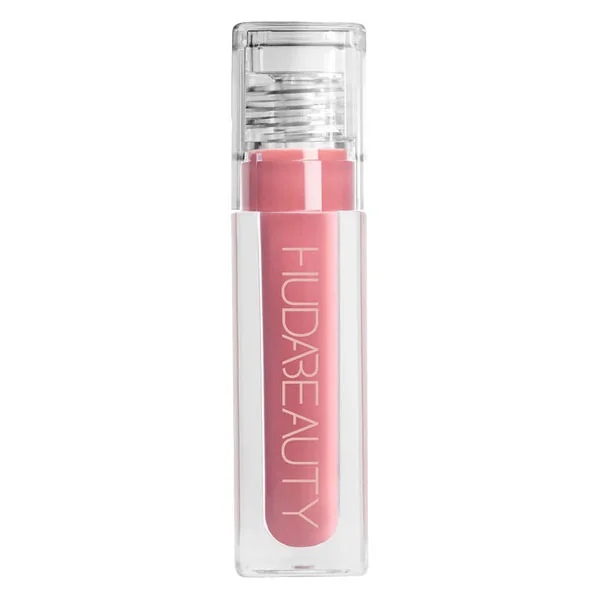 FauxFiller Gloss