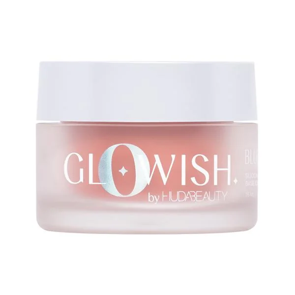 GloWish Blur Jam Primer