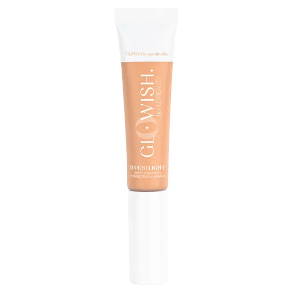Glowish Bright Light Sheer Concealer