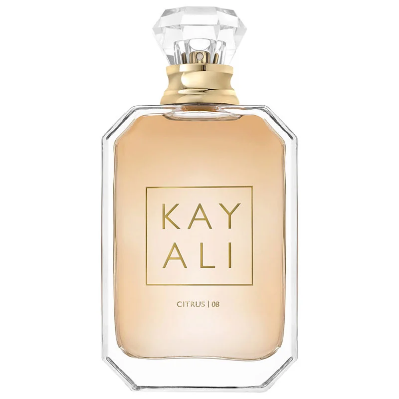 Kayali Citrus