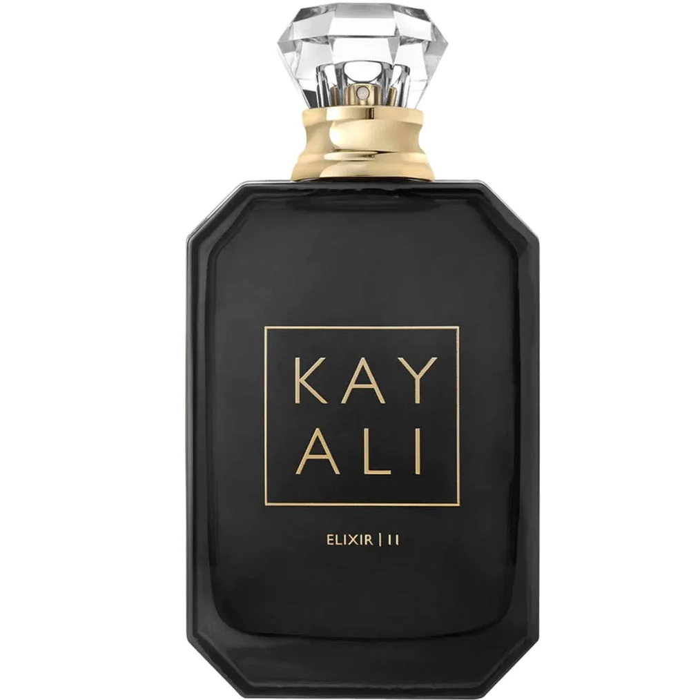 Kayali Elixir