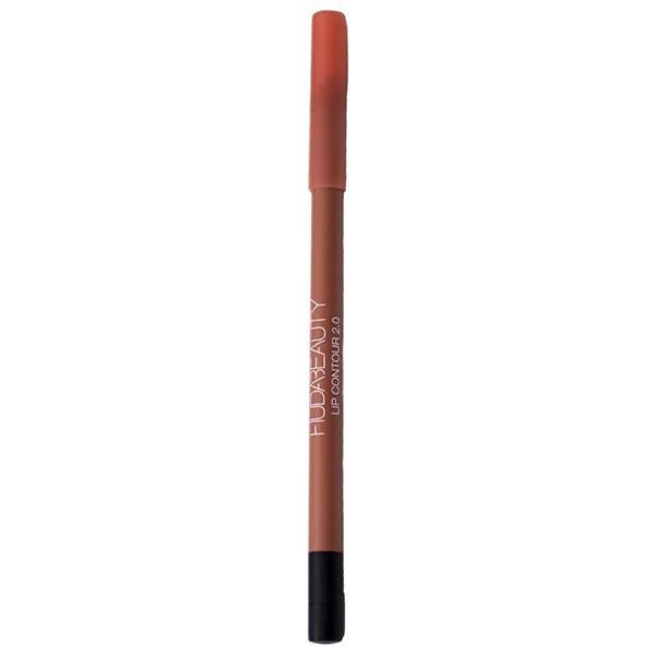 Lip Contour 2.0 Lip Liner
