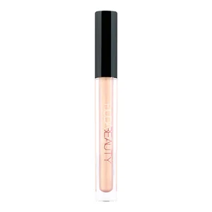 Lip Strobe
