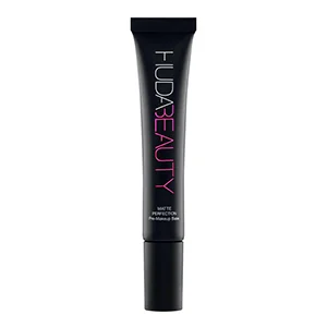 Mattifying Primer