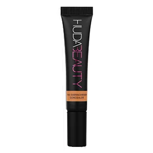 Overachiever Concealer