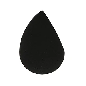The Basic B Straight Edge Sponge Applicator