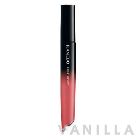 Liquid Rouge