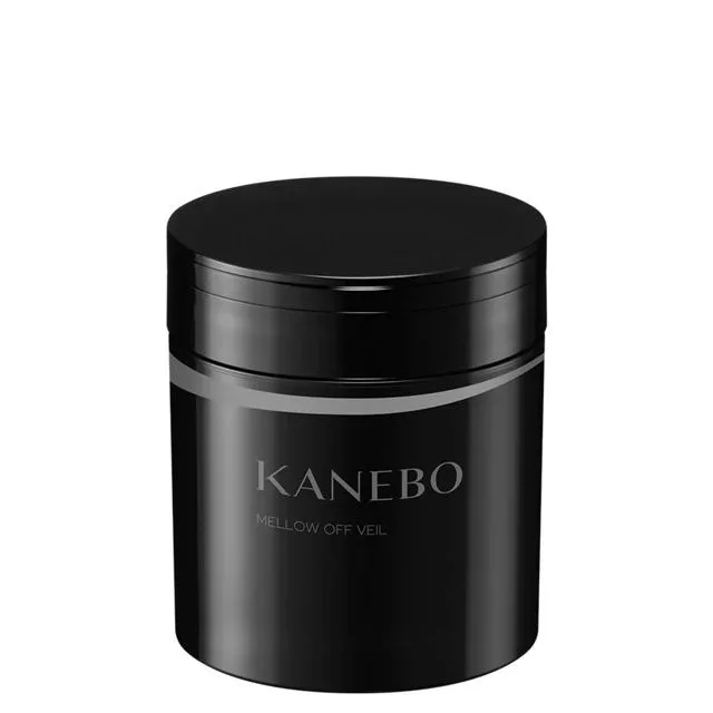KANEBO MELLOW OFF VEIL