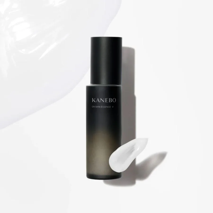 KANEBO ON SKIN ESSENCE V