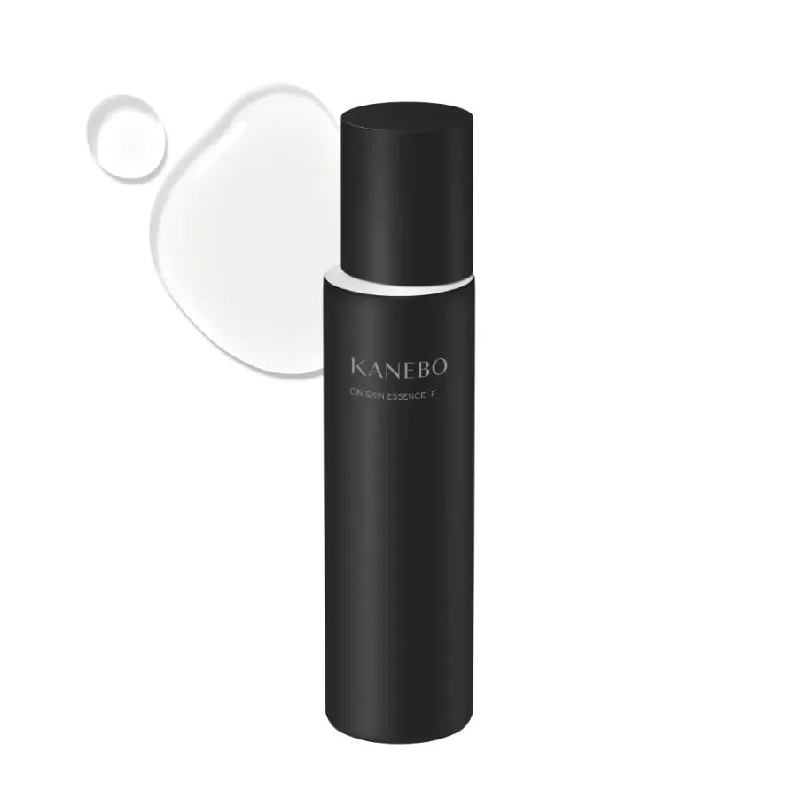KANEBO ON SKIN ESSENCE F