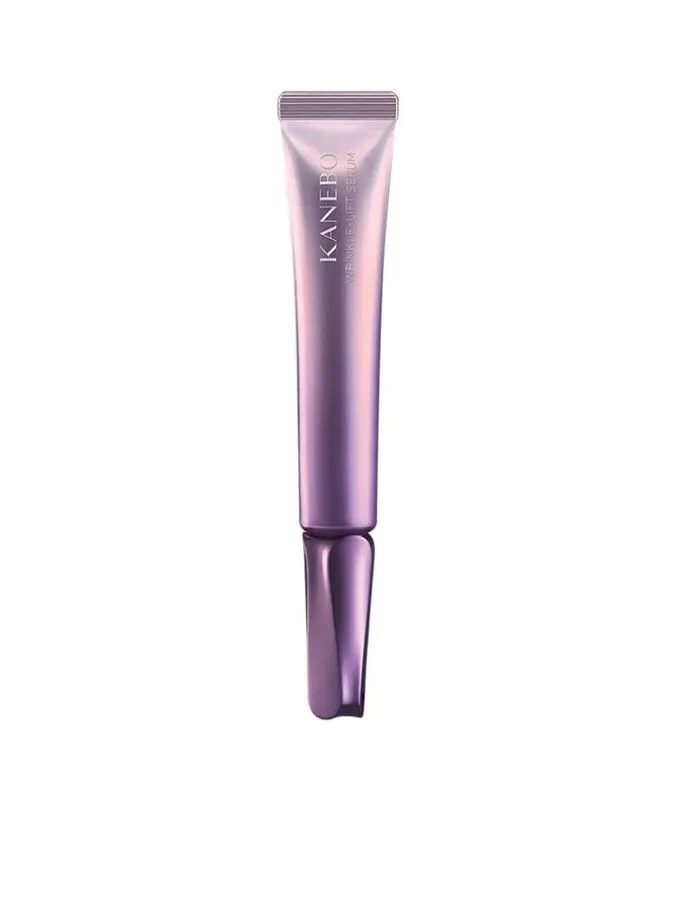 KANEBO WRINKLE-LIFT SERUM