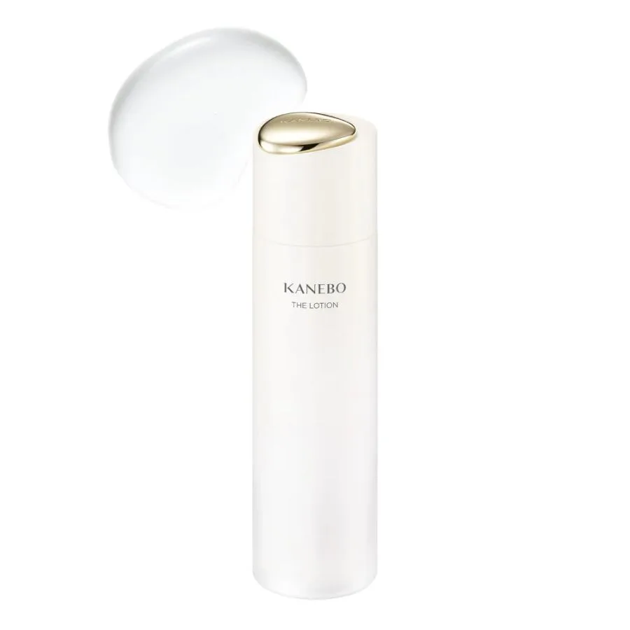 KANEBO THE LOTION