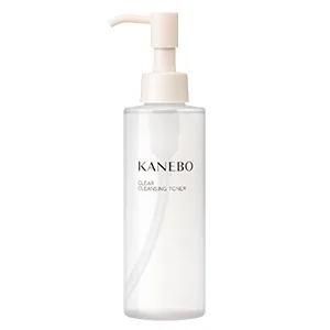 Clear Cleansing Toner