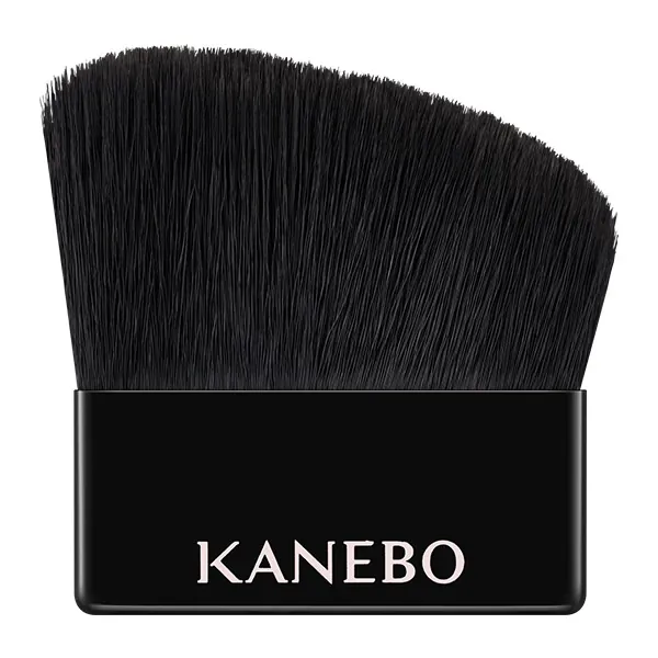 Compact Brush