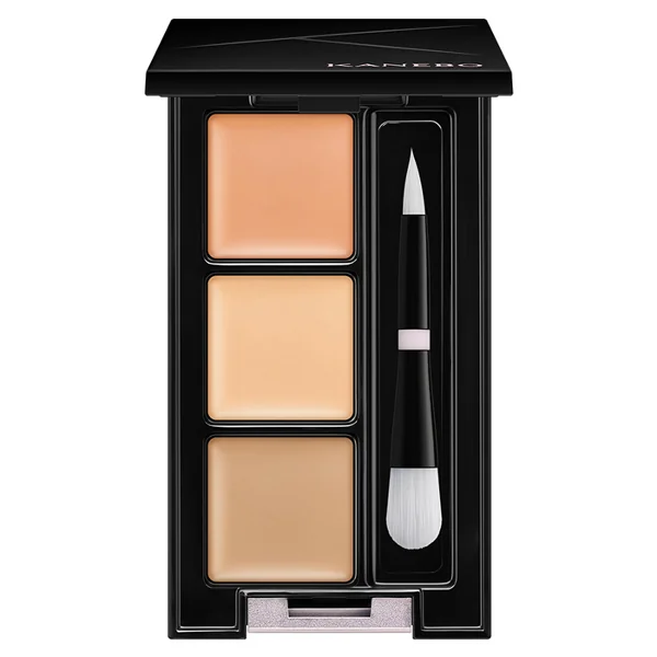 Concealer Compact