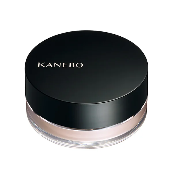 Control Finish Powder
