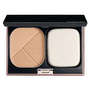 Dual Radiance Foundation