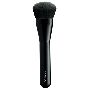 Foundation Brush
