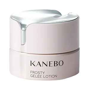 Frosty Gelee Lotion