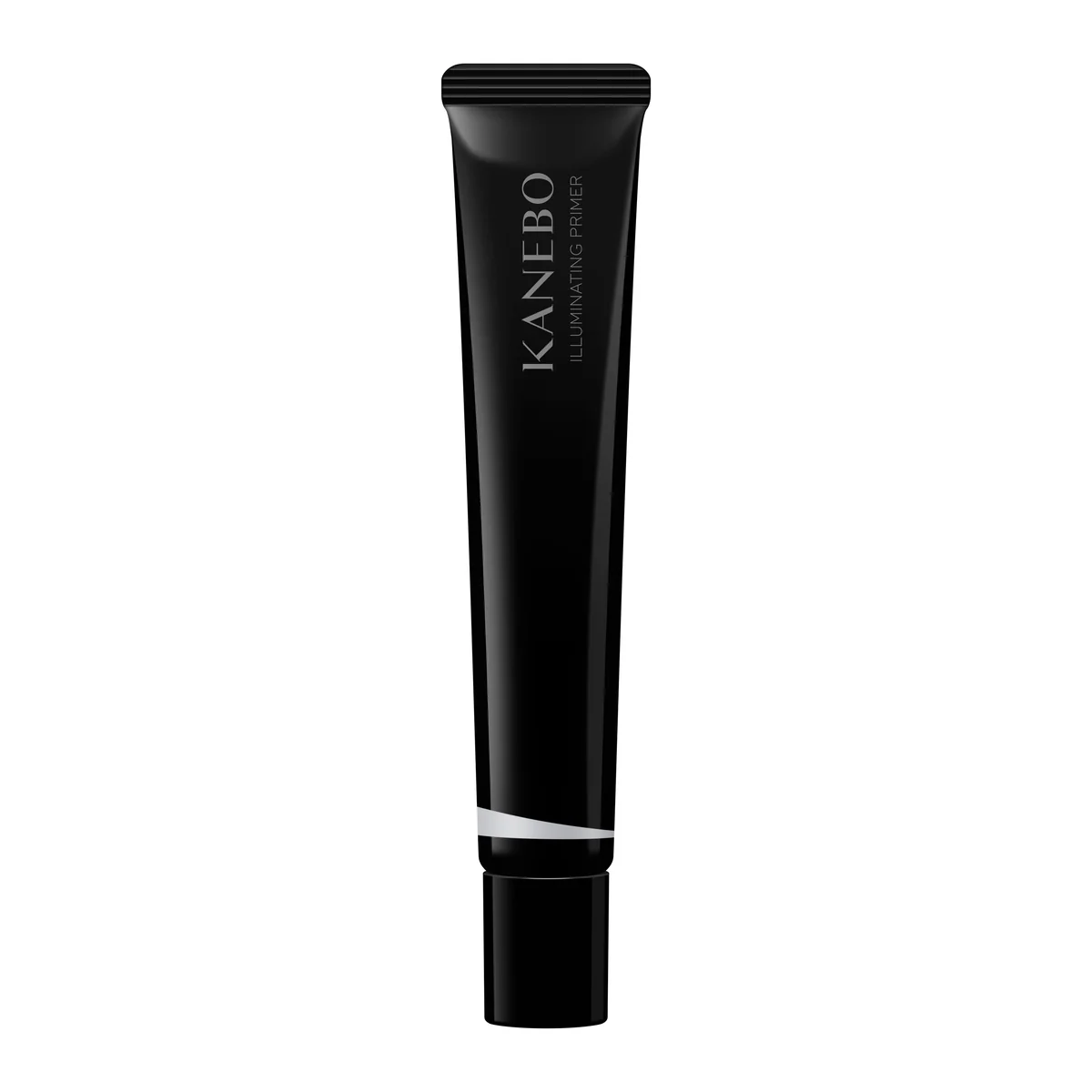 Illuminating Primer