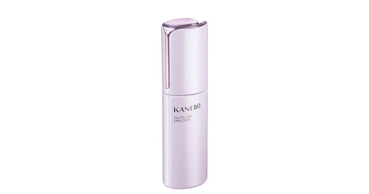 Illuminating serum
