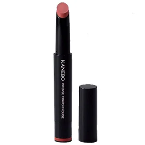 Intense Crayon Rouge