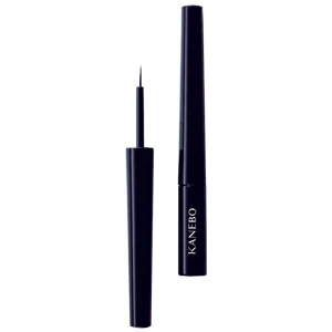 Lasting Glow Eyeliner